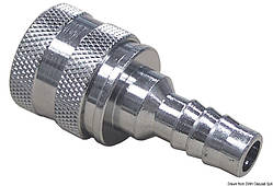 Паливний конектор Tohatsu 2,5-90HP 10мм Osculati