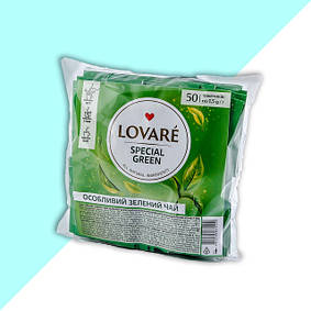 Lovare 50 пакетів