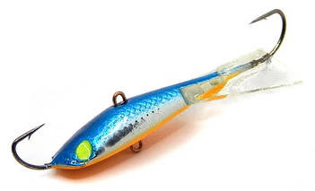 Балансир Мальок 30мм 6.8г