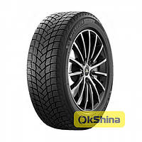 Michelin X-Ice Snow SUV 215/70R16 100T