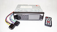 Автомагнитола Pioneer (Пионер) 3882 ISO - MP3 Player, FM,USB,SD,AUX