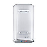 Бойлер WILLER IV100DR BRIG, фото 2