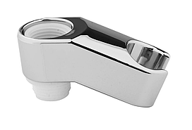 Тримач для душу, хромоване покриття, FALA, Арт.47731