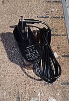Зарядний пристрій (адаптер) Титан PA 24-220 для PML 2421 на 220 В, фото 4
