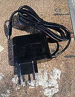 Зарядний пристрій (адаптер) Титан PA 24-220 для PML 2421 на 220 В, фото 3