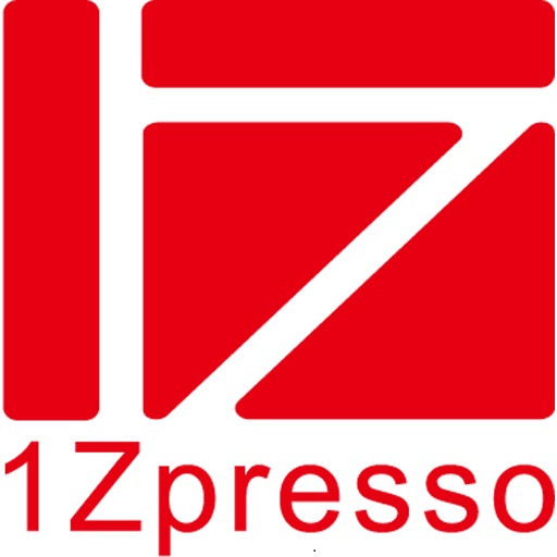 Кофемолка ручная 1Zpresso Q2 Heptagonal Version