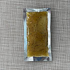 Чай концентрат натуральний "Манго-Маракуйя" 50г у пюре вакуумних пакетиках для HoReCa, фото 3