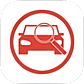 Мультимарковий автосканер EDIAG MINI + LVS Scan онлайн-версія 1 рік, фото 8