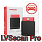 Мультимарковий автосканер EDIAG MINI + LVS Scan онлайн-версія 1 рік, фото 4
