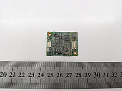 Модем Acer Aspire 6530