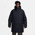 КУРТКА M NL FILLED PARKA FB7587-010