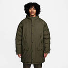 КУРТКА M NL FILLED PARKA FB7587-325