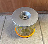 Фільтр повітряний УАЗ 452 (інжектор), фото 2