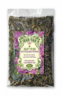 Іван-чай +трави від діабету100г