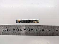 ВЕБ-камера Acer Aspire 6530 CN0314-SN30-0V03-1