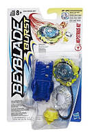 Бейблейд бей Непстриус Beyblade Burst nepstrius n2