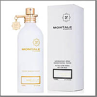 Montale Mukhallat парфюмированная вода 100 ml. (Тестер Монталь Мукхалат)