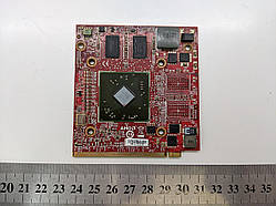 Відеокарта ATI Mobility Radeon HD 4570 (Acer) 109-B80631-00A