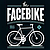 Facebike