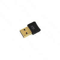 Адаптер USB Bluetooth 5.0