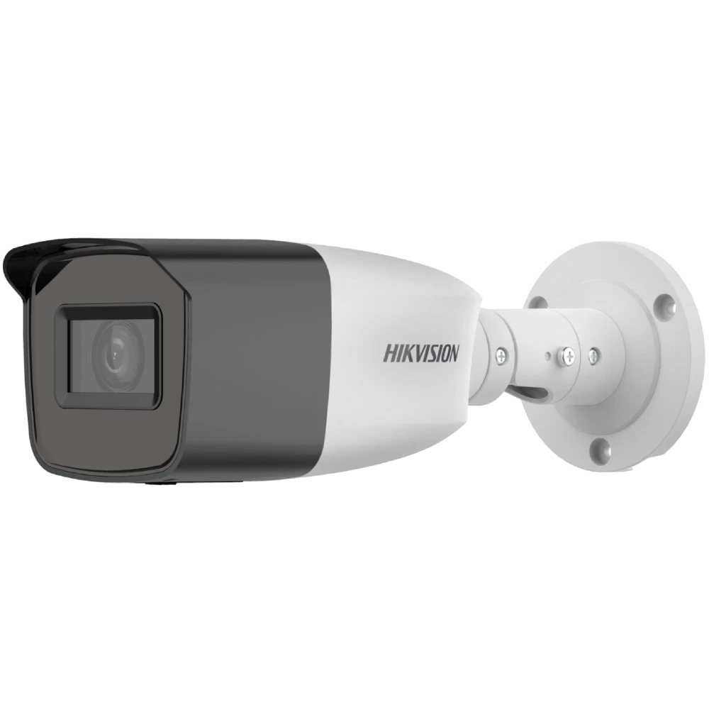 Камера відеоспостереження Hikvision DS-2CE19D0T-VFIT3F(C)