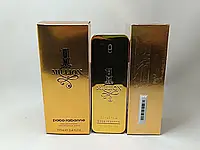 LUX Парфуми 1 Million Paco Rabanne (один миллион пако раббане) 100 ml