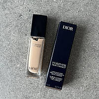 Консиллер Dior Forever Skin Correct, оттенок 1.5 N Оригинал