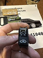 Mercedes w140 выключатель контроля сигнализации 1408214051