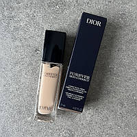 Консиллер Dior Forever Skin Correct, оттенок 1N Оригинал