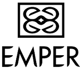 Emper G Pour Homme Туалетная вода мужская, 85 мл, фото 6