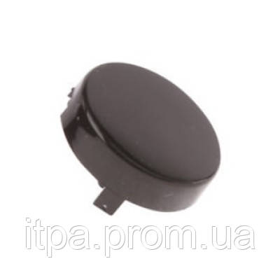 Кнопка микроволновой Bosch 00617049 (ID#2040330797), цена: 1979 ...