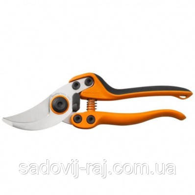 Секатор професійний Фіскарс Fiskars PB-8 M 111850 (1020204) Фінляндія