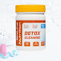 Detox Cleaning Комплекс для очищення організму від токсинів Germany 60 капсул