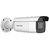 Камера відеоспостереження Hikvision DS-2CD2683G2-IZS, фото 3
