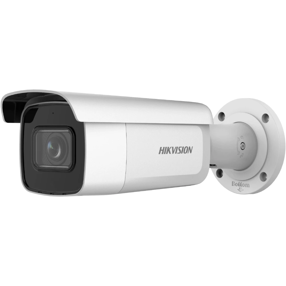 Камера відеоспостереження Hikvision DS-2CD2683G2-IZS