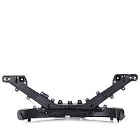 111024000B Передня панель (телевізор) з пластинами Tesla Model 3 17-22