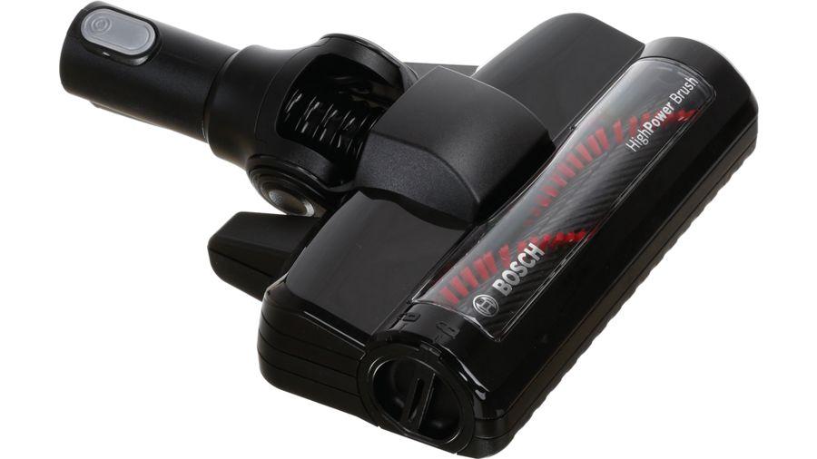Електрощітка для бездротового пилососа Bosch 17004939, фото 1