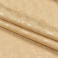 Скатерть (TT95505) 150x150 см Time Textile Золотой (2000002490289)