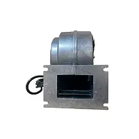 Вентилятор для твердотопливных котлов KG Elektronik( DPS 120)