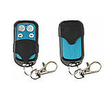 Автономний дизельний обігрівач для автомобіля та приміщень 9 Kwt 12V/220V Bass Polska 4170, фото 7