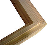 Корпус 10-ти Рамочний дадан, фото 2