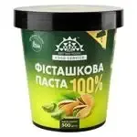 Паста фисташковая Best Way Foods 100% 500г