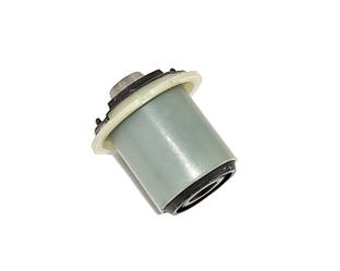 Сайлентблок підрамника (передня балка) задній на Renault Fluence 2010->2016 - 3RG - 3RG50695