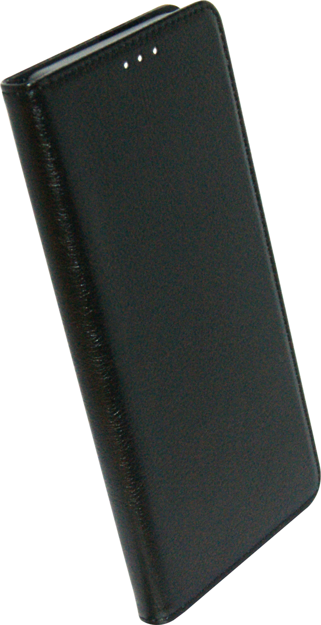 Чохол-книжка Realme C33 Leather
