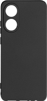 Силікон OPPO A78 Silicone Case