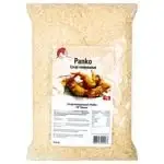 Сухари панировочные Gallia Panko 1кг