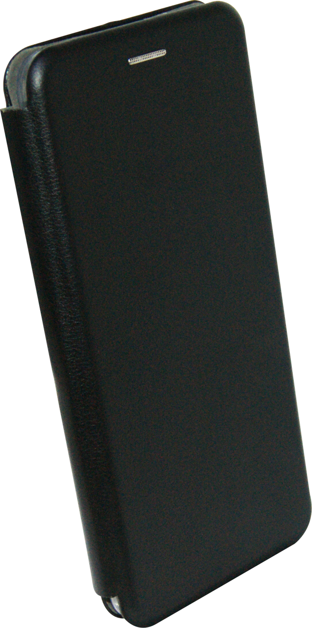 Чохол-книжка Xiaomi Redmi Note 12 5G/POCO X5 5G Wallet