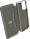 Чохол-книжка Xiaomi Redmi Note 12 5G/POCO X5 5G Wallet, фото 4