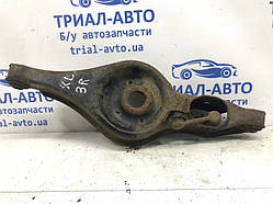 Важіль задній поперечний Mitsubishi Outlander 2007-2012 (Арт.9708)