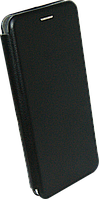 Чохол-книжка Xiaomi Redmi Note 12 5G/POCO X5 5G Wallet